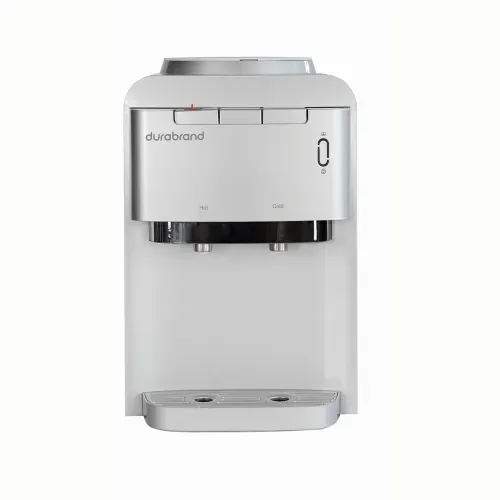 Durabrand Dispensador De Agua De Mesa