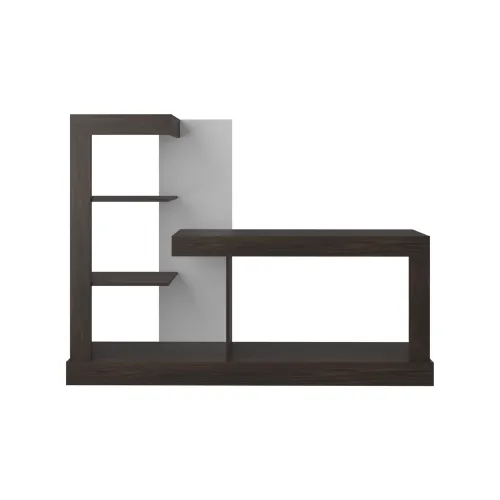 Ms Rack Para Tv Notti