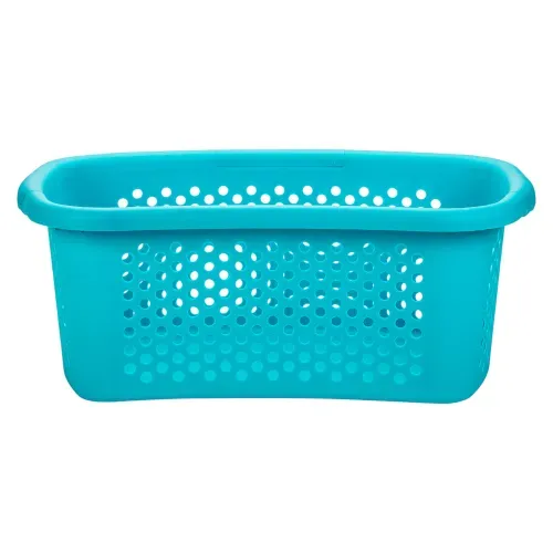 Canasta Mainstays para ropa -54 L