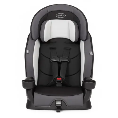 Autoasiento Evenflo Chanse Plus Huron
