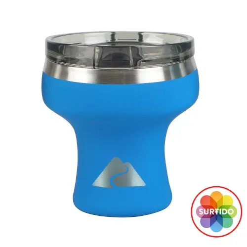 Vaso Insulado Ozark Trail Cocktail - 12 oz