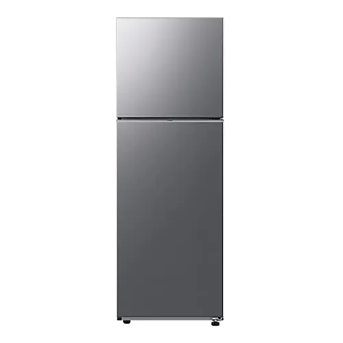 Refrigerador Samsung 11 pies RT31DG5124S9 colores surtidos