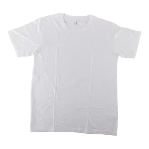 Camisa Boulevard Manga Corta Para Caballero