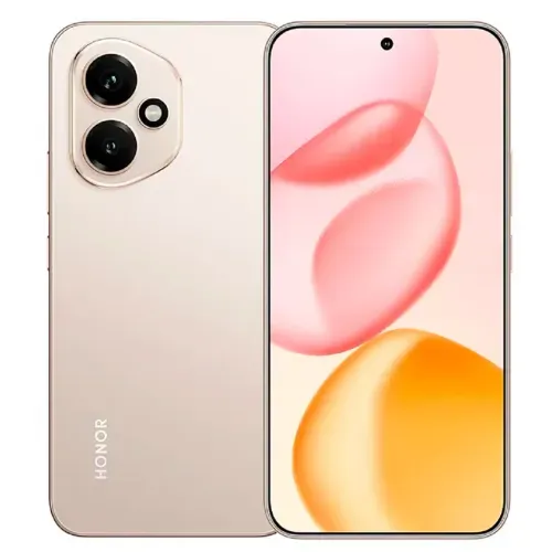 Celular Honor H400 8GB RAM 256GB Almacenamiento