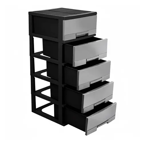 Gavetero Guateplast Fuerte