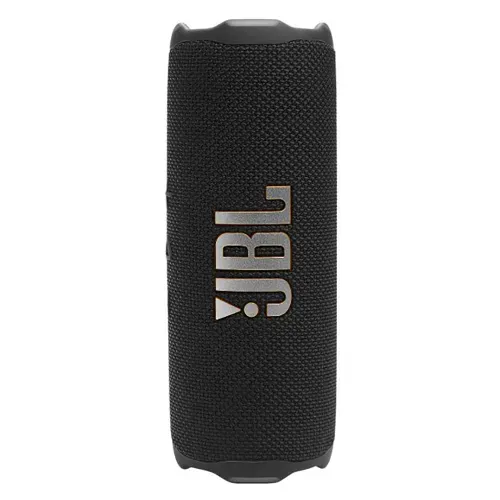 Jbl Bocina Flip 7 Inalambrica
