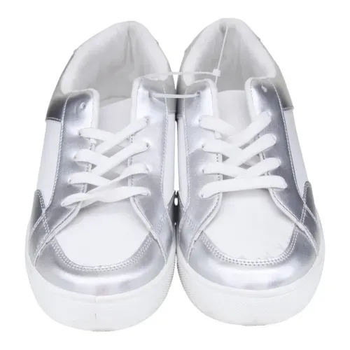 Zapatilla Sba Mu Bsi