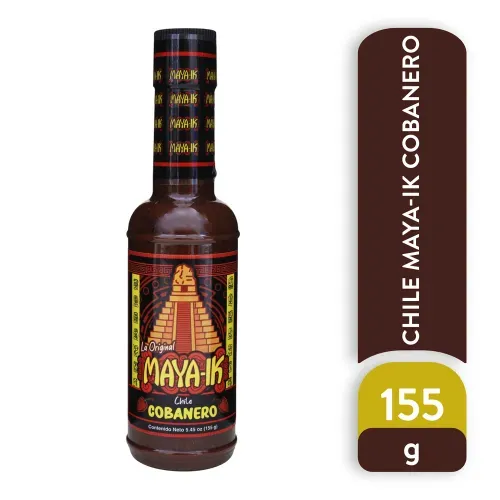 Cobanero Mayaik Bot. 155 Gr