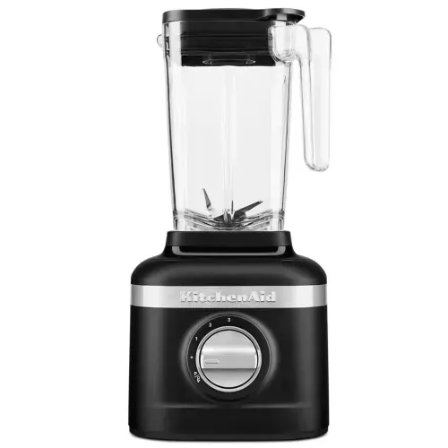 Licuadora Kitchen Aid 3 Velocidades Jarra 48 oz