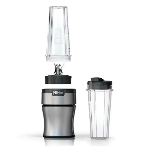 Licuadora Ninja tamaño personal