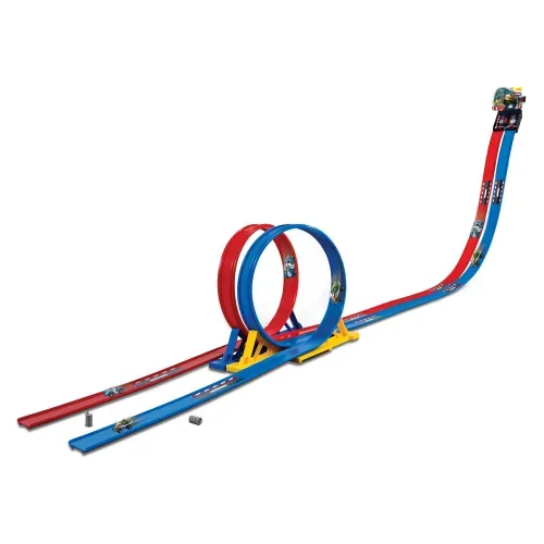 Vehículo Adventure Force Surtido