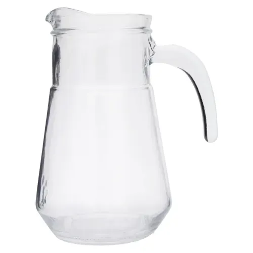 Pichel De Vidrio Primavera 780 Ml 5416