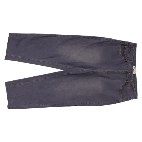 Jeans Boulevard 6 16