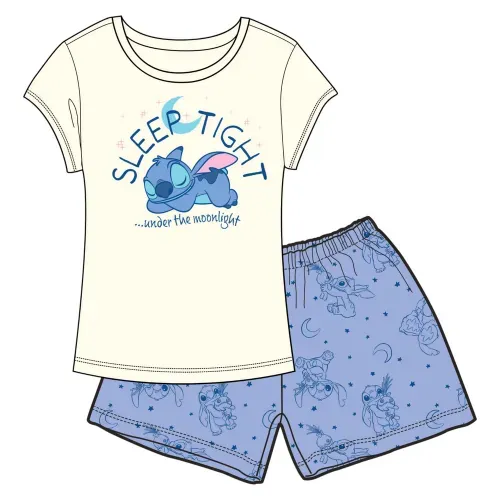 Pijdisneylilostitch04