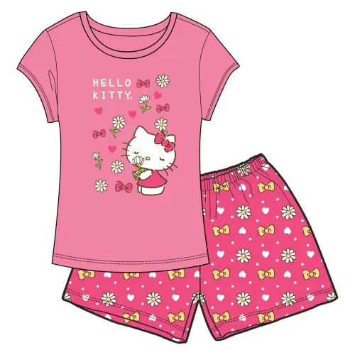 Pijsanriohellokitty04