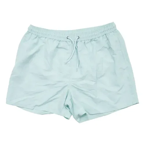 Banador Cab Boulevard s 2xl