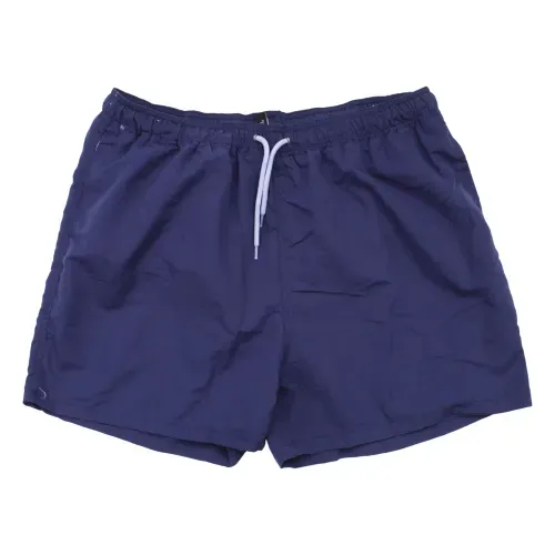 Banador Cab Boulevard s Xxl