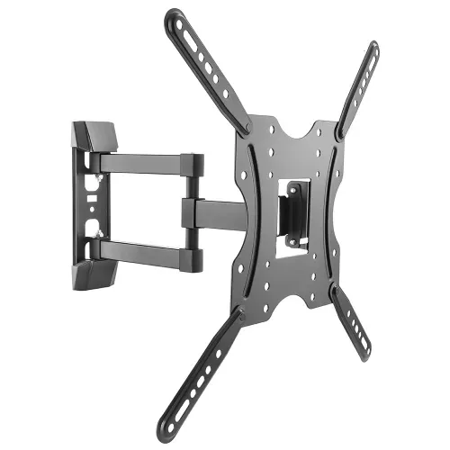 Soporte para pantalla Empire de 32 a 55 pulgadas