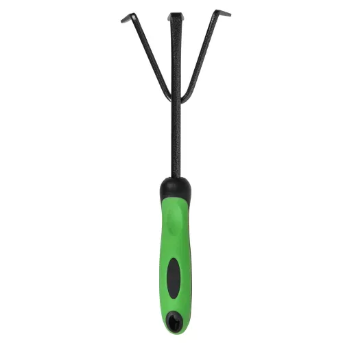 Rastrillo Expert Gardener - 29 cm