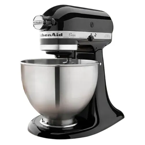 Batidora Kitchen Aid de Pedestal 4.5 qt