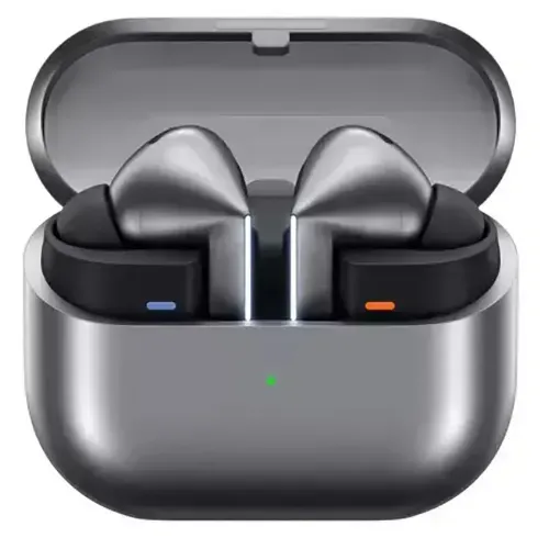 Audífonos inalámbricos Samsung galaxy buds3 Pro