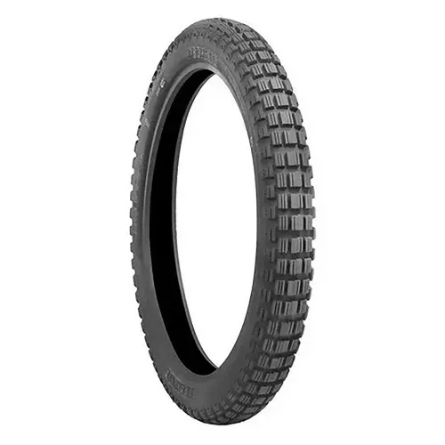 Llanta Motocicleta 300 18