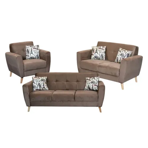 Intap Sala Girona 3 2 1