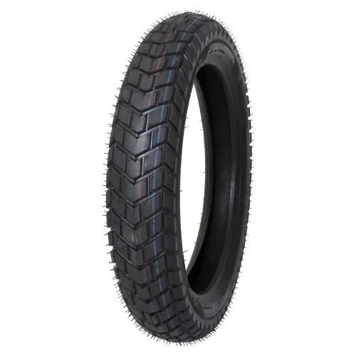 Llanta Motocicleta  300 17