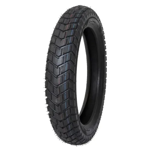 Llanta Motocicleta 275 18