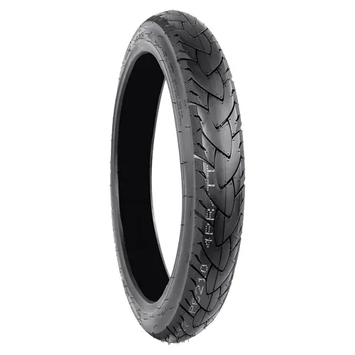 Llanta Motocicleta 275 17