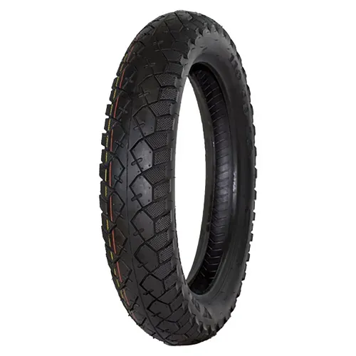 Llanta Motocicleta 110 90 16