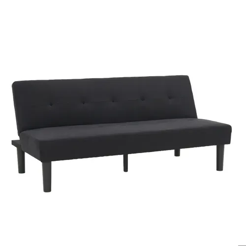 Haus Sofa Cama Con Patas Plastica Haus