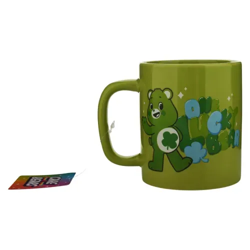 375ml Mug Ceramico Cb 3