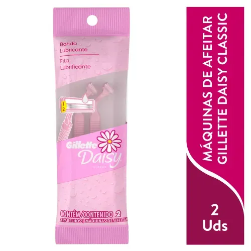 Daisy 2ct Mio