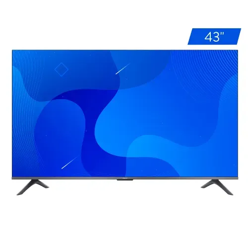 Pantalla Xiaomi 2026 - 43 Pulgadas