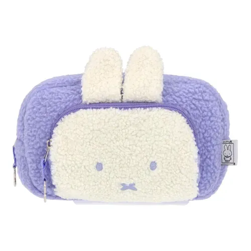 Cartuchera Infantil Miffy