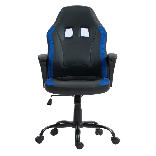 Ms Silla Gaming Basica 67 61 108 117cm