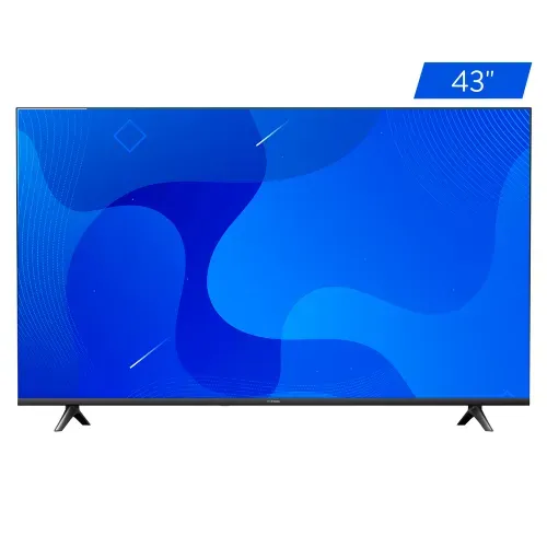 Pantalla Xiaomi Pro Max QLED Smart 4K 85 Pulgadas