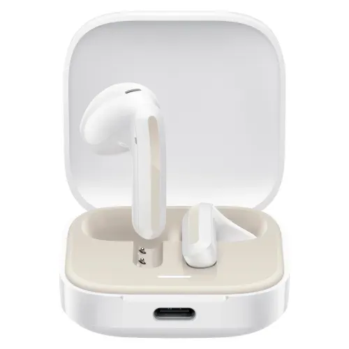 Xiaomi Redmi Audifonos Buds 6 Active