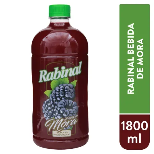 Morarabinal1800ml