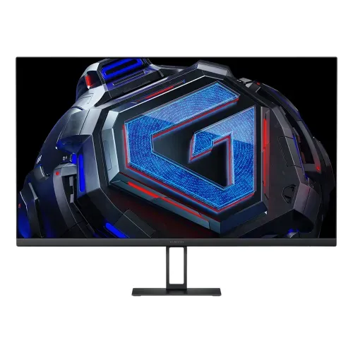 Monitor Gaming 27 Xiaomi