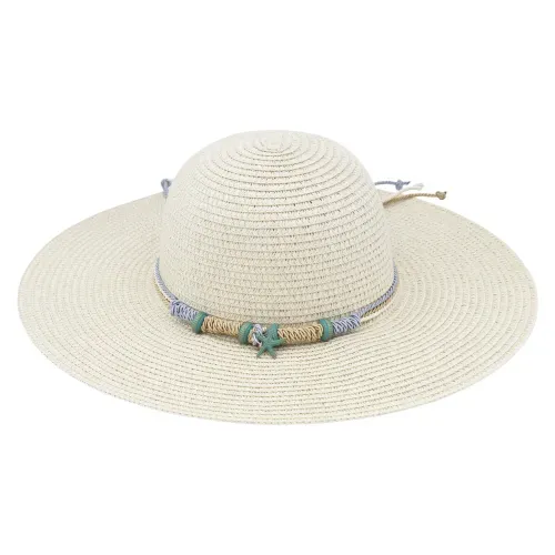 Sombrero Playa Boulevard