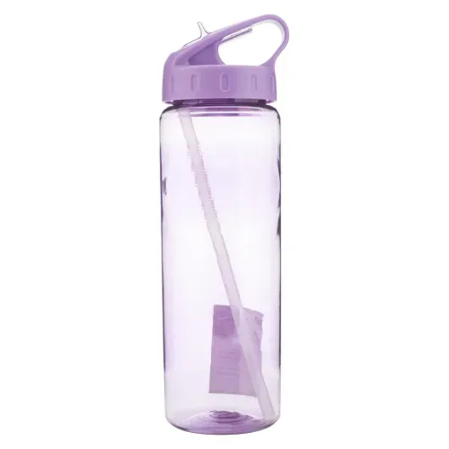 Botella Plástica Cool Gear Mirror - 24oz