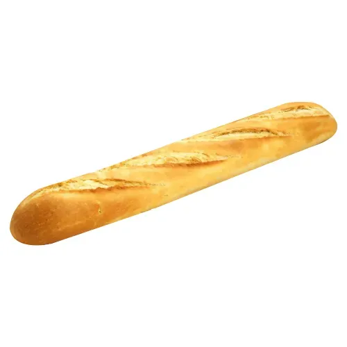 Empacados Isopan Pan Manteca Pepino Isopan