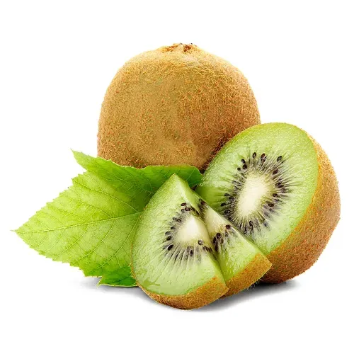 Kiwi Zespri Importado Libra - 4 Unidades Por Lb. Aproximadamente