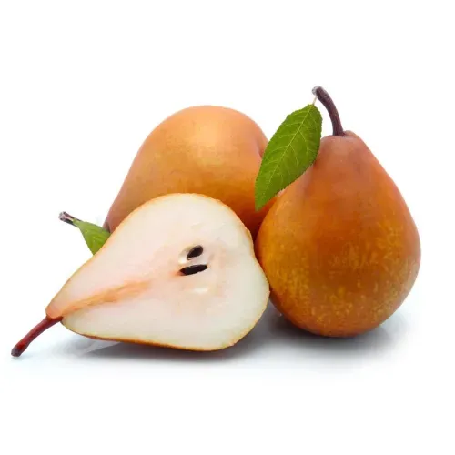 Pera Bosc Importada Lb