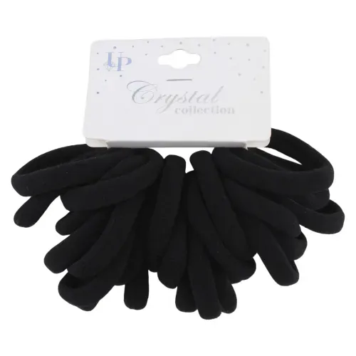 Set Princess De Colas Para Cabello - Paquete