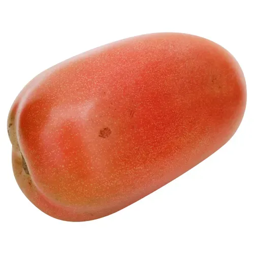 Tomate De Cocina Libra - 7 Unidades Por Lb. Aproximadamente