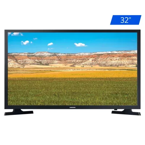 Pantalla Smart TV Samsung Led Modelo UN32T4300 - 32 Pulgadas