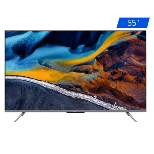Pantalla Smart Xiaomi TV055XIA14 FHD - 55 Pulgadas